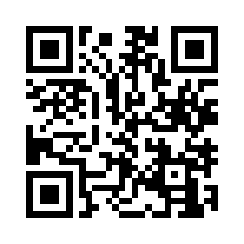 QR Code for 169cGpFhPMqbeuiLebRdqqRiUckD4UH4zR