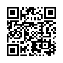 QR Code for 169cHTWgQjgZLTgtEo7wcbE4Gvv7ifURf9