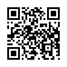 QR Code for 169cHiU3d9MdXRXpuREAxTjTrQEMvYqW4z