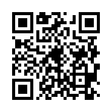 QR Code for 169cJc7jpAynEyVVDUUMTurvvvjHiWgbdn