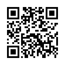 QR Code for 169cPbDFxkAnuKZquKReZgfuiGk54KQEY1