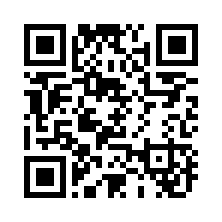 QR Code for 169cPj8e1s2FVEU7Q43Msp8FtwQo5YN3dq