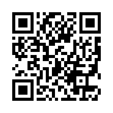QR Code for 169cPjbuKfQ64NWvMsh6NpcejDHeBS4SoB