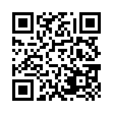 QR Code for 169cQLFic3c8P8KUowJ3iDU6MQYbkzHCHA