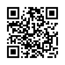 QR Code for 169cRKVCeQRn1Rxdf196VL4WcrLXFVFDbX