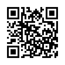 QR Code for 169cUgAtwPFuKu8GFS58MBTBCq7eWAri6q