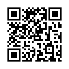 QR Code for 169cUuNN6sfCS6joAqrtk1aVG4td5nw7TH