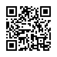 QR Code for 169cV8soC52aXNSEkkRLnSW1HrgFuX6b1x