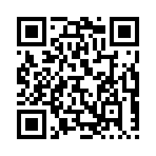 QR Code for 169cVos3Tvu7vcUaUkeyuxZUbJd9yAyCyN