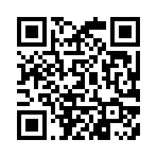 QR Code for 169cVw2PPcpadXMi42qmwfc8NMGJgnNeM4