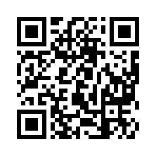 QR Code for 169cWSaTNzGeS3zyhirsTWKomcsUqGuJXW