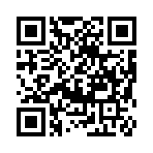 QR Code for 169cWnqRBAe9f7v3TDMvf2aqonSc1Bknac