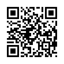 QR Code for 169cZbX9jQVASWYJSpbz4d2qgyBeaB3KPZ