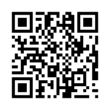 QR Code for 169caCs7TACMRUHVqwYTr9DhdUu7snagAS