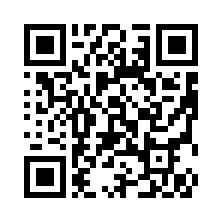 QR Code for 169cbfCFJNpRGrU9Ey7Rc5bYvyXjo4hSTa