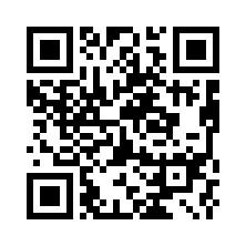 QR Code for 169cc4eC4P8khtFeqYXQVGXN7DHqZN4vfw