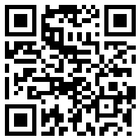 QR Code for 169ccHthBia242PxR2TaXG9431c2PxVDSq