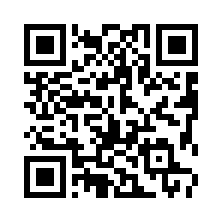 QR Code for 169ce628mB43Ng6eVPDF3Vex8qS5TXTVjY