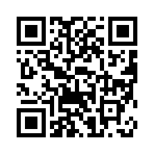 QR Code for 169ceRwAT7ddpTPvdhsV7EJ1XSSP6KGKGu