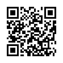 QR Code for 169cf6ZZiMx7XnoMatBSqBSPp7ACrX35pa