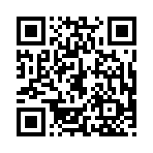 QR Code for 169cfN4WARpPxRjHt7AwAeXWFVwRCNJZrs