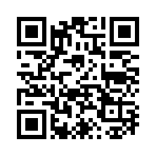 QR Code for 169cgi26Gbejwh2sDgiTZeLH6q7mgeBGsh
