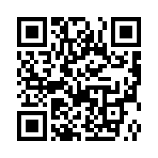 QR Code for 169chCSC7JLoDMTWAyiMRn2cP1UyzRxw28