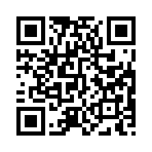 QR Code for 169chGaVNJJBtty8J9GCwMaWUGoqkMMJL2