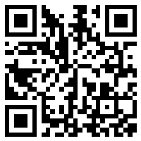 QR Code for 169cjcjP4bSyRvSwzG1zXv7psmBy2c8SgT
