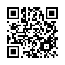 QR Code for 169cjeoxn4KuPoKtdyfBezfA9ChTMs6564