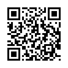 QR Code for 169cmQZip5x8AQMJFREsa5QrdKM5CPYzDr