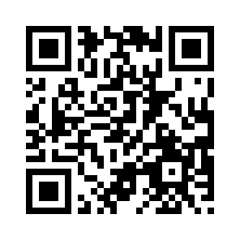 QR Code for 169cmxeRYuycAMsTBXMf7y69UsKPwYnzPn