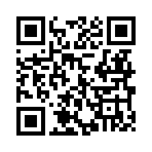 QR Code for 169cnk8fKsFQ1spM4WedBcXfMTgiby8dRB
