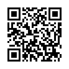 QR Code for 169cnpc62aXYC7BKPvBQgwdtSygP1hWhef