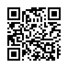 QR Code for 169cp2DPQroBQQfN5bo9PBkxFSfiverw2j
