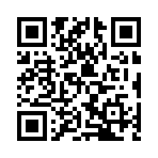 QR Code for 169csgoRe1Gt8qX9d3HsnjFbpuKrUEckaL
