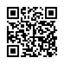 QR Code for 169cshfQQrRixJWZ1fcs8yU3dAJAPrYgcs