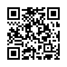 QR Code for 169ctuoTNSp6vWMX8PKFX45VurGRE7y1Z2