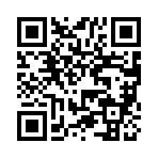 QR Code for 169cuSemSD9MeLcS6bULfRYSTSYNUzKddA