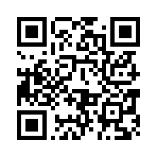 QR Code for 169cxHC1vz672aUXzAWEWtgi2EP1WNmvh1