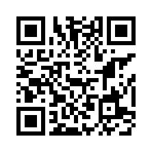 QR Code for 169d1dD8HYf5SDHzVsxvK56jdGuRondtyA
