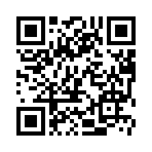 QR Code for 169d5ucqfqC3RSiAtXiMenGS1tdEWRB9HL