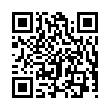 QR Code for 169d6KR693vZzui4EcGQCvzEh5G7U89fmi