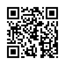 QR Code for 169d7WyuGYuRGKxW6wp1qJ2P8nD6fwM8dd