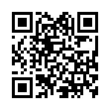 QR Code for 169d8KdJ81tea5rJMPgbT5okX1AwM6FUgv