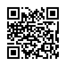 QR Code for 169d8iMW3DLuU4nWSi5fHLTfKn1SyR7noK