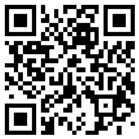 QR Code for 169d9Moevwkv7ppxnVy51HiWeKiRkoMBR6
