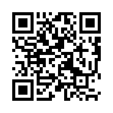 QR Code for 169dA1XVFFHNL2hSCsNGNE5LJKSpxfUnxy