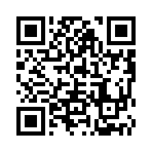 QR Code for 169dAaiJuV8VcjsK3Qih8Bp7CEaZcskiZq
