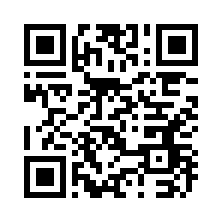 QR Code for 169dBv7ddeNgDnawEYDZ8AH3GnEM7PZty9